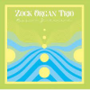 Zock Organ Trio