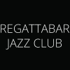 venue/regattabar