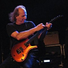 Adrian Belew