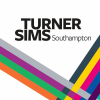 venue/turner-sims