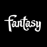 recordlabel/fantasy-jazz