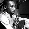 Blue Mitchell