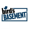 venue/birds-basement