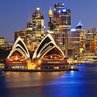 Sydney, Australia