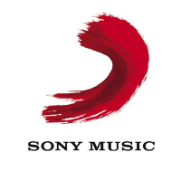 Sony Music