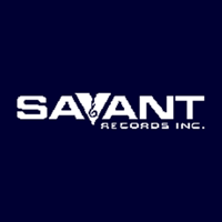 recordlabel/savant-records