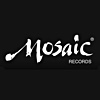 Mosaic Records