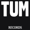 recordlabel/tum-records