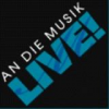 An Die Musik Live