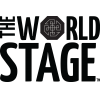 venue/the-world-stage