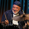 Peter Erskine