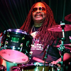 One Track Mind: Alphonse Mouzon on Weather Report, McCoy Tyner, Solo Songs