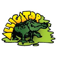 recordlabel/alligator-records