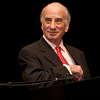 Dick Hyman