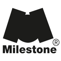 recordlabel/milestone