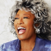 Marlena Shaw