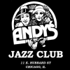 venue/andys-jazz-club