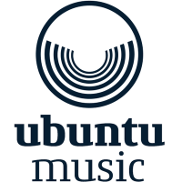 recordlabel/ubuntu-music