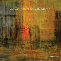 Read "Solidarity" reviewed by Jack Bowers