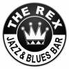 venue/the-rex-hotel-jazz-and-blues-bar