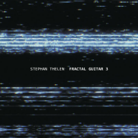 Read "Fractal Guitar 3" reviewed by Mark Sullivan