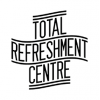 venue/total-refreshment-centre