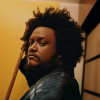 Kamasi Washington