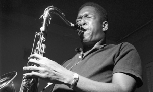 Jazz article: Does Jazz History Weigh Too Heavily on Today’s Practitioners?