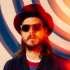 Marco Benevento