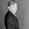 Bobby Caldwell