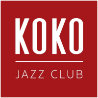 venue/koko-jazz-club