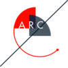 recordlabel/arc-artists-recording-collective