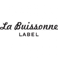 recordlabel/la-buissonne