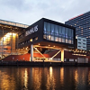 venue/bimhuis