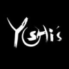 Yoshi's Oakland