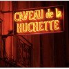 venue/caveau-de-la-huchette