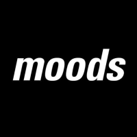 Moods