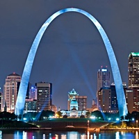 St. Louis, MO