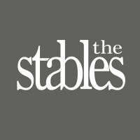 venue/the-stables