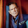 Kurt Elling