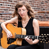 Mary Halvorson