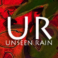 recordlabel/unseen-rain-records