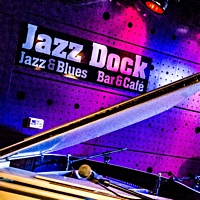 venue/jazz-dock-club