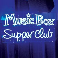 venue/music-box-supper-club