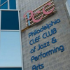 venue/philadelphia-clef-club-of-jazz