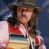 Dickey Betts