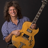 Pat Metheny