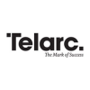 recordlabel/telarc-records