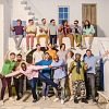 musicians/snarky-puppy