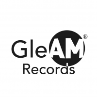 recordlabel/gleam-records